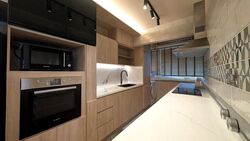 Blk 93A Telok Blangah Parcview (Bukit Merah), HDB 4 Rooms #629257551